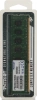 Память DDR3 4GB 1600MHz Patriot PSD34G16002 Signature Line RTL PC3-12800 CL11 DIMM 240-pin 1.5В dual rank Ret
