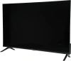 Телевизор LED BQ 32" 32F32B Frameless черный/черный HD 60Hz DVB-T DVB-T2 DVB-C 3D (RUS)