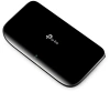 Коммутатор TP-Link TL-SG1008D (L2) 8x1Гбит/с неуправляемый