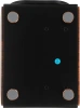 Колонки Edifier S3000MKII 2.0 т.дерево 256Вт BT
