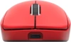 Мышь Logitech G PRO X SUPERLIGHT 2 SE красный оптическая 44000dpi беспров. USB-C 4but (910-007474)