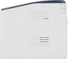 Принтер лазерный Xerox Phaser 3020v_bi A4 WiFi белый
