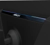 Монитор Gigabyte 27" Aorus FO27Q2 черный OLED LED 16:9 HDMI M/M матовая HAS Piv 1500000:1 250cd 178гр/178гр 2560x1440 240Hz FreeSync Premium Pro DP 2K USB 6.8кг