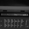 Микроволновая Печь Panasonic NN-GT35HBZPE 23л. 800Вт черный