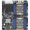 ASRock SP2C741D16X-2T (90-SXGB50-AOUAYF)