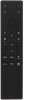 Телевизор QLED TCL 32" 32S5K-UZ черный FULL HD 60Hz DVB-T DVB-T2 DVB-C DVB-S DVB-S2 USB WiFi Smart TV