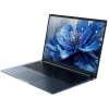 CHUWI CoreBook Air Plus 16" (CWI654-751N5N1HDMXX)