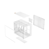 Ocypus Gamma C54 WH White