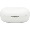 JBL JBLWFLEX2WHT