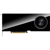 NVIDIA RTX 5880 ADA (900-5G133-2240-000)