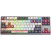 A4Tech WS87