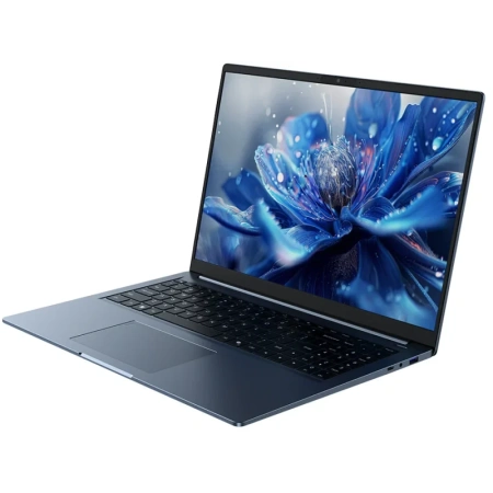 CHUWI CoreBook Air Plus 16" (CWI654-751N5N1HDMXX)