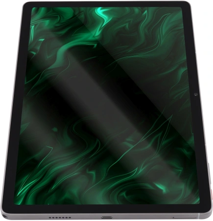 Планшет Digma Pro Edge G85 (2.0) 8C RAM8Gb ROM128Gb 11" In-Cell 1920x1200 4G Android 14 серый космос 13Mpix 5Mpix BT WiFi microSD 256Gb 7000mAh 600hrs