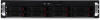 Сервер IRU Rock s2208e 2x6126 2x16Gb С621 AST2500 2xRJ45 1x800W w/o OS (2142571)
