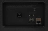 Телевизор LED LG 55" 55NANO80A6B.ARUG синяя сажа 4K Ultra HD 60Hz DVB-T DVB-T2 DVB-C DVB-S DVB-S2 USB WiFi Smart TV