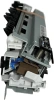 Печка в сборе Cactus CS-FU-HP-M521 (RM1-8508/CF116-69002) (восстановл.) для HP LJ Ent 500 MFP M521/M525 200000стр.