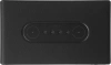 Колонки Edifier ES300 2.1 черный 60Вт BT беспроводные BT