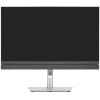 Dell 27" C2722DE