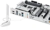 Материнская плата Asus B650E MAX GAMING WIFI W Socket AM5 AMD B650 4xDDR5 ATX AC`97 8ch(7.1) 2.5Gg RAID+HDMI+DP