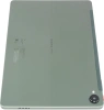 Планшет Digma Pro Pulse T616 (2.0) 8C RAM8Gb ROM256Gb 10.4" In-Cell 2000x1200 4G Android 14 темно-зеленый 13Mpix 5Mpix BT WiFi microSD 128Gb 7000mAh 500hrs