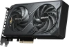 Видеокарта Gigabyte PCI-E 5.0 GV-N5060WF2-8GD 1.0 NVIDIA GeForce RTX 5060 8Gb 128bit GDDR7 2497/28000 HDMIx1 DPx3 HDCP Ret