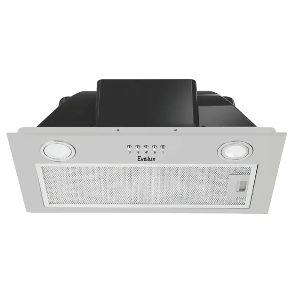 Встраиваемая вытяжка Evelux Margit 60 W