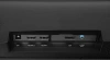 Монитор Acer 31.5" SH322QKbmiiphx черный VA LED 4ms 16:9 HDMI M/M матовая HAS Piv 250cd 178гр/178гр 3840x2160 60Hz FreeSync DP WQ HD 2K (1440p) 7.49кг