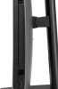 Моноблок Digma Pro Unity 27" Full HD i3 1315U (1.2) 16Gb SSD512Gb UHDG CR Windows 11 Pro GbitEth WiFi BT 90W клавиатура мышь Cam серый/черный 1920x1080