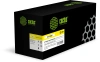 Картридж лазерный Cactus CS-TK8555Y TK-8555Y желтый (24000стр.) для Kyocera TASKalfa 5054ci/ 6054ci/7054ci