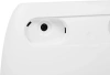 Роутер беспроводной Tenda 4G03 N300 10/100BASE-TX/4G cat. 4 белый