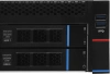 Сервер IRU Rock g2208ig3 2x4310 2x32Gb 2x1300W w/o OS (2155743)