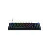 Logitech Gaming Keyboard G316 X 98