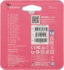 Флеш Диск A-Data 32Gb UV220 AUV220-32G-RBKBL USB2.0 черный/синий