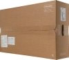 Монитор Samsung 27" Odyssey G5 S27CG550EI черный VA LED 1ms 16:9 HDMI матовая 300cd 178гр/178гр 2560x1440 165Hz FreeSync DP Quad 2K (1440p) USB 4.1кг