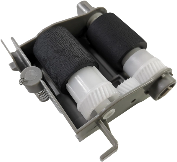 Комплект роликов Cactus CS-BRA-KYO-M3040 (302LV94270) для Kyocera Ecosys M3040/M3540/M3550 FS-2100/4100/4200/4300