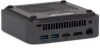 Неттоп IRU Tactio 310TLCN i3 1115G4 (3) 16Gb SSD256Gb UHDG Windows 11 Pro GbitEth WiFi BT 65W черный (2136303)