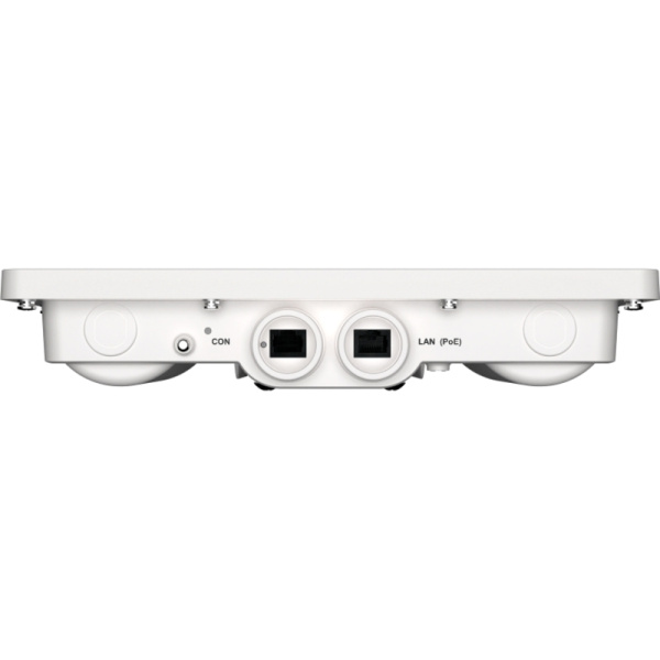 D-Link DAP-X3060OU/A1A