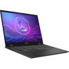 MSI 9S7-15A331-033