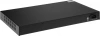 Коммутатор Cudy GS5048S4 (L3) 48x1Гбит/с 4SFP+ управляемый