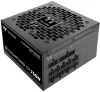 Блок питания Thermaltake ATX 750W Toughpower GT Gen.5 80+ gold (20+4pin) APFC 140mm fan 6xSATA Cab Manag RTL