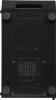 Корпус Azza Spectra черный без БП ATX 7x120mm 2x140mm 2xUSB2.0 1xUSB3.0 audio bott PSU