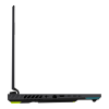 ASUS ROG Strix G16 G614PP-TS206 (90NR0L68-M009F0)