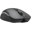 A4Tech FM26 USB (SMOKY GREY)