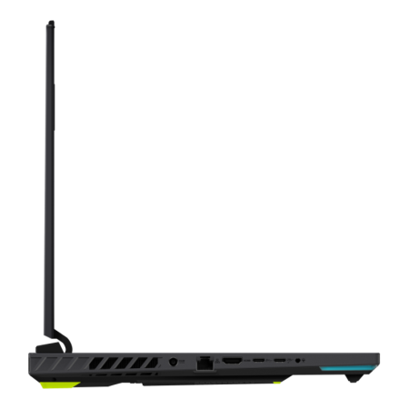 ASUS ROG Strix G16 G614PP-TS206 (90NR0L68-M009F0)