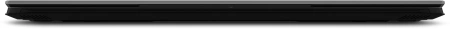Ноутбук MSI CreatorPro X18 HX A14VMG-415RU Core i9 14900HX 64Gb SSD4Tb NVIDIA RTX A5000 16Gb 18" IPS UHD+ (3840x2400) Windows 11 Pro grey WiFi BT Cam (9S7-182253-415)