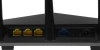 Роутер беспроводной Tenda AC11 AC1200 10/100/1000BASE-TX черный