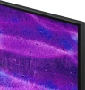 Телевизор QLED Samsung 85" QE85QN80FAUXRU Q черный титан/черный 4K Ultra HD 120Hz DVB-T2 DVB-C DVB-S2 USB WiFi Smart TV