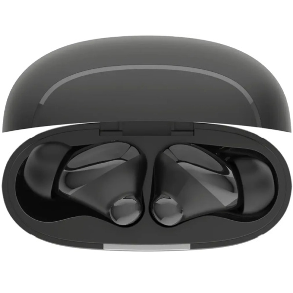 Tecno Buds 4 Air BD04