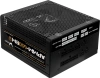 Блок питания Formula ATX 650W APMM-650BM 80+ bronze (20+4pin) APFC 140mm fan 6xSATA Cab Manag RTL