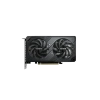 GIGABYTE  GeForce RTX 5060 WINDFORCE MAX OC 8G